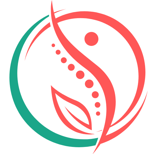 Floriane Ramadier Acupression